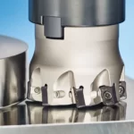 High-Feed-Milling-inserts