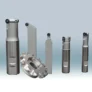 milling insert milling insert