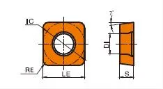 scmt insert