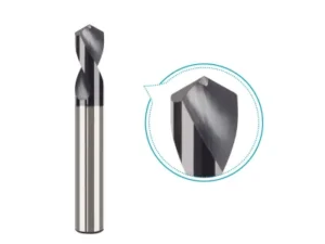 custom end mills