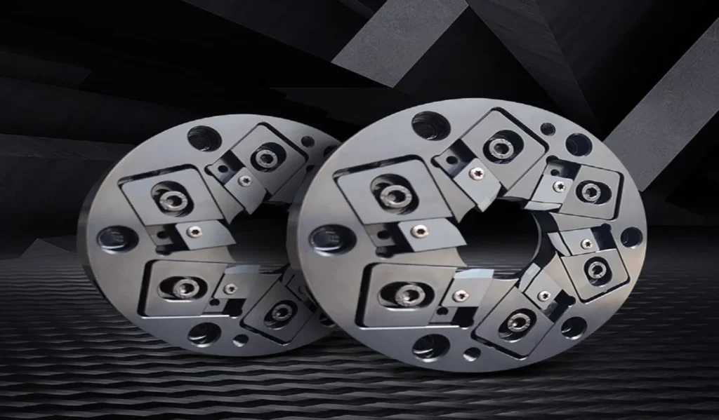 What Is Thread Whirling