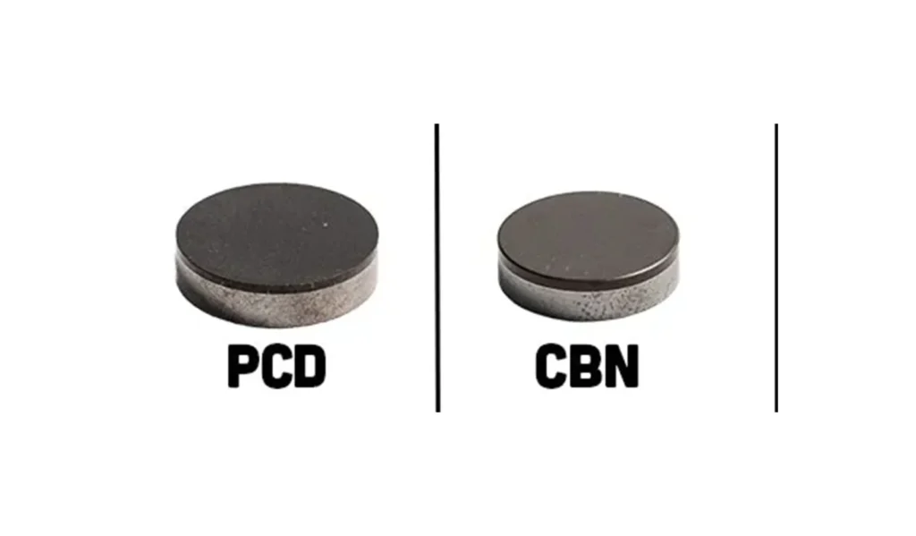 Comprehensive Guide to CBN Inserts: Composition, Applications, and Industry Usage