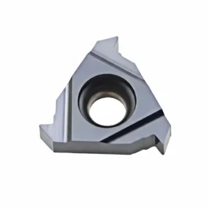 Bir payanda yatırma diş açma ucu