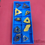 Chinese-carbide-insert-manufacturerfactory-6-scaled Chinese-carbide-insert-manufacturerfactory-6-scaled