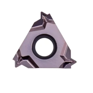 MJ yatay tam form iç dişli keski (1)