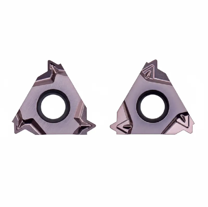 MJ yatay tam form diş açma ucu MJ yatay tam form diş açma ucu