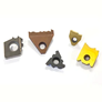 Manufacturer-of-form-inserts-for-machine-tools Manufacturer-of-form-inserts-for-machine-tools