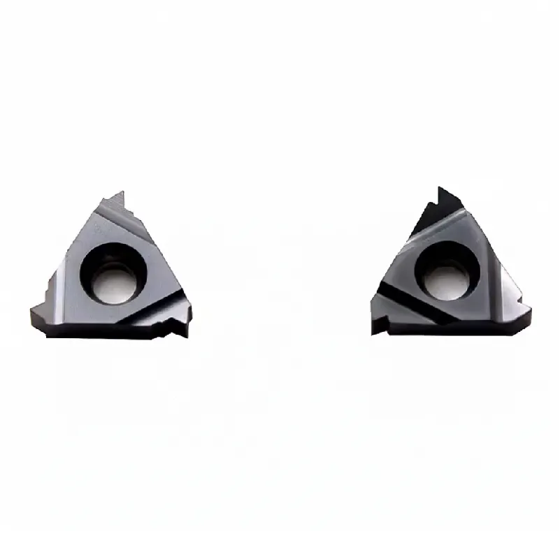 NPTF yatay tam form diş açma uçları NPTF yatay tam form diş açma uçları