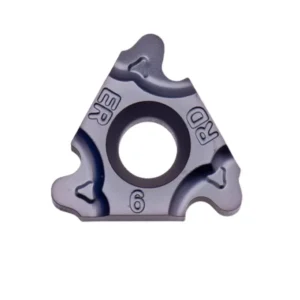 RD20400 yatay karbür diş açma uç