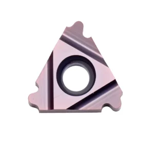 RD405 yatay karbür diş açma uç