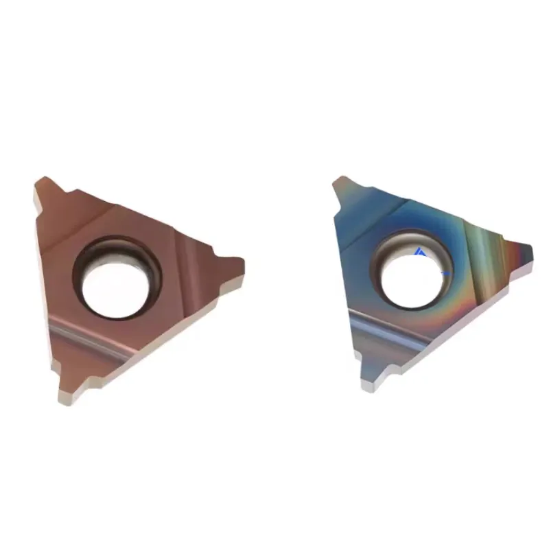 TR U-образные трапециевидные частичные профильные режущие пластины с TR U-образные трапециевидные частичные профильные режущие пластины с