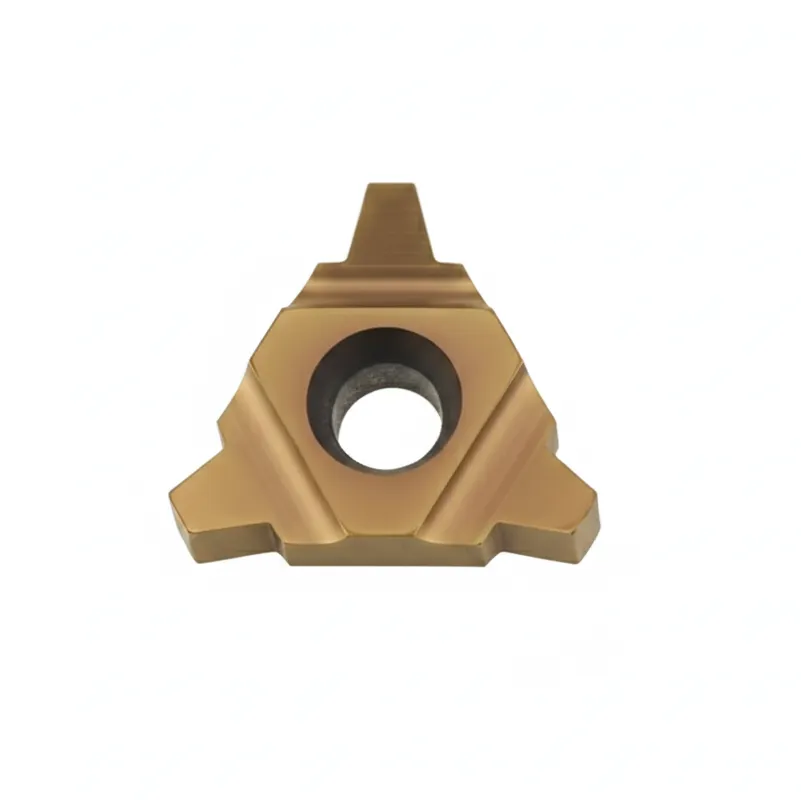 TR U-образный трапециевидный частичный профиль, резьбовая режущая пластина TR U-образный трапециевидный частичный профиль, резьбовая режущая пластина