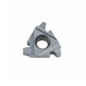 TR tam profil dış diş açma ek parçası