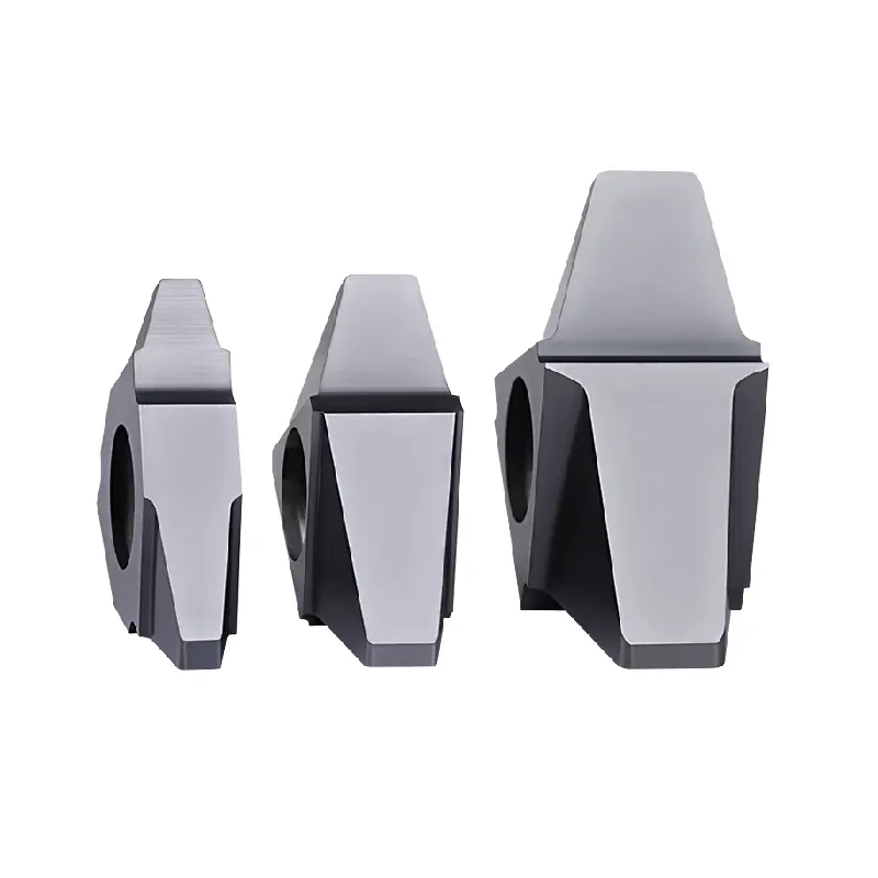 TR на кромке полнопрофильная трапециевидная резьбовая вставка TR на кромке полнопрофильная трапециевидная резьбовая вставка