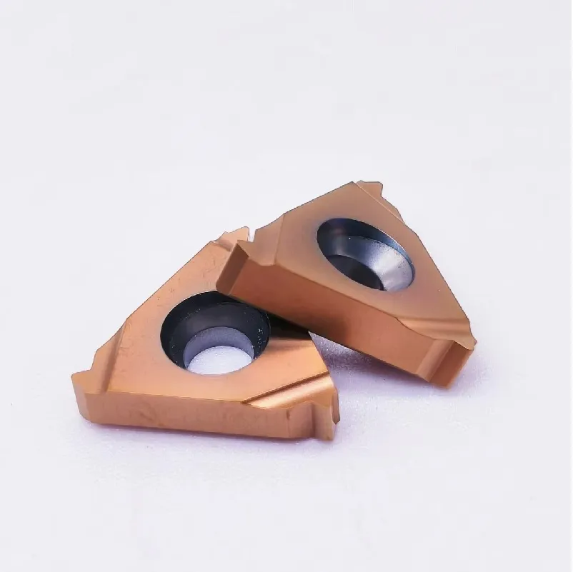 UNJ yatay tam form diş açma diş açma ucu UNJ yatay tam form diş açma diş açma ucu