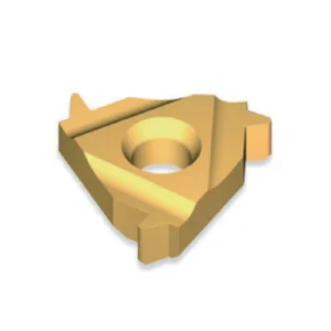 carbdie BBUT payanda yatırma diş açma ek parçası