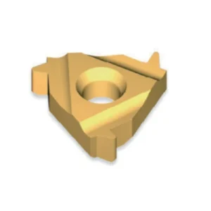 carbdie BBUT payanda yatırma diş açma tornalama kesici uç