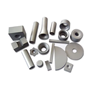 carbide-preforms carbide-preforms