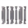 dovetail-face-grooving-inserts-1 dovetail-face-grooving-inserts-1
