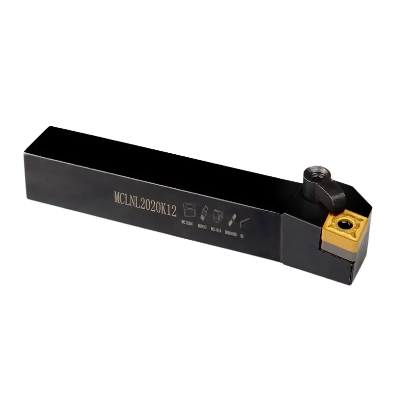 MCLNL2020K12 cnmg tool holder MCLNL2020K12 cnmg tool holder