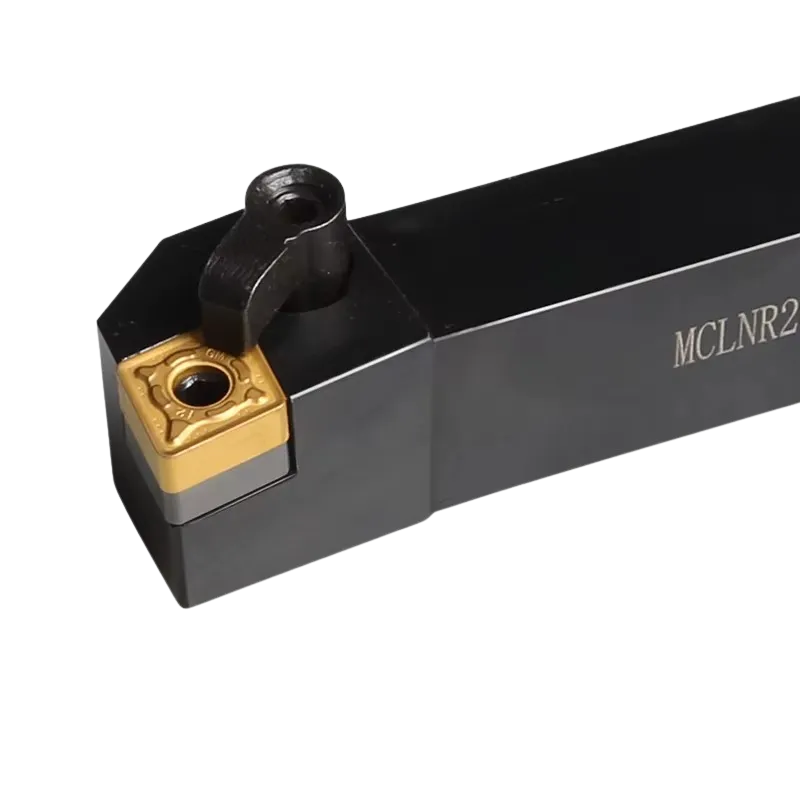 MCLNR tool holder MCLNR tool holder