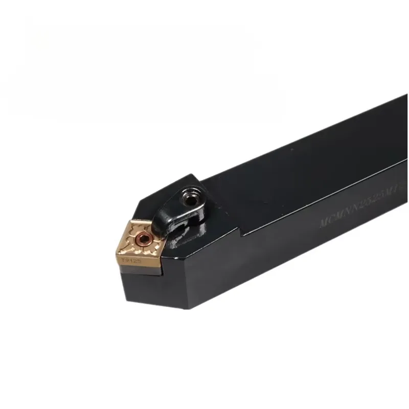 MCMNN tool holder MCMNN tool holder