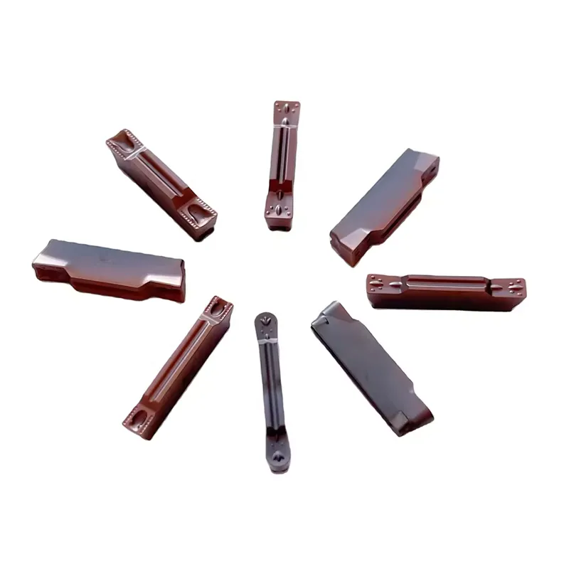 Вставка MGMN Вставка MGMN