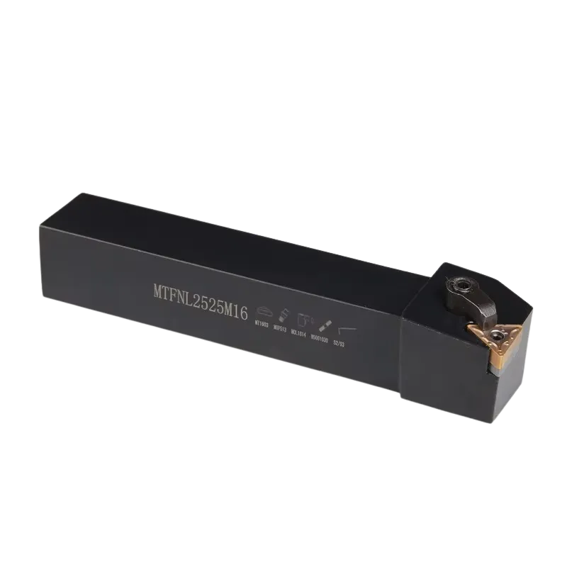 MTFNL2525M16 tool holder MTFNL2525M16 tool holder