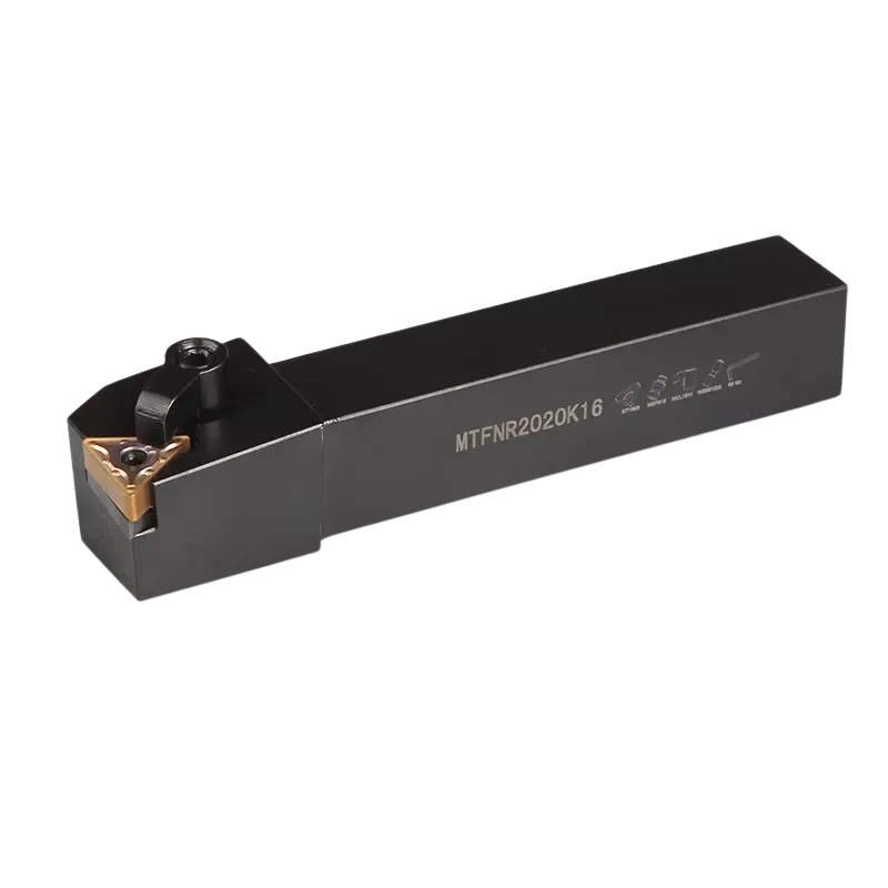 MTFNR2020K16 tool holder MTFNR2020K16 tool holder