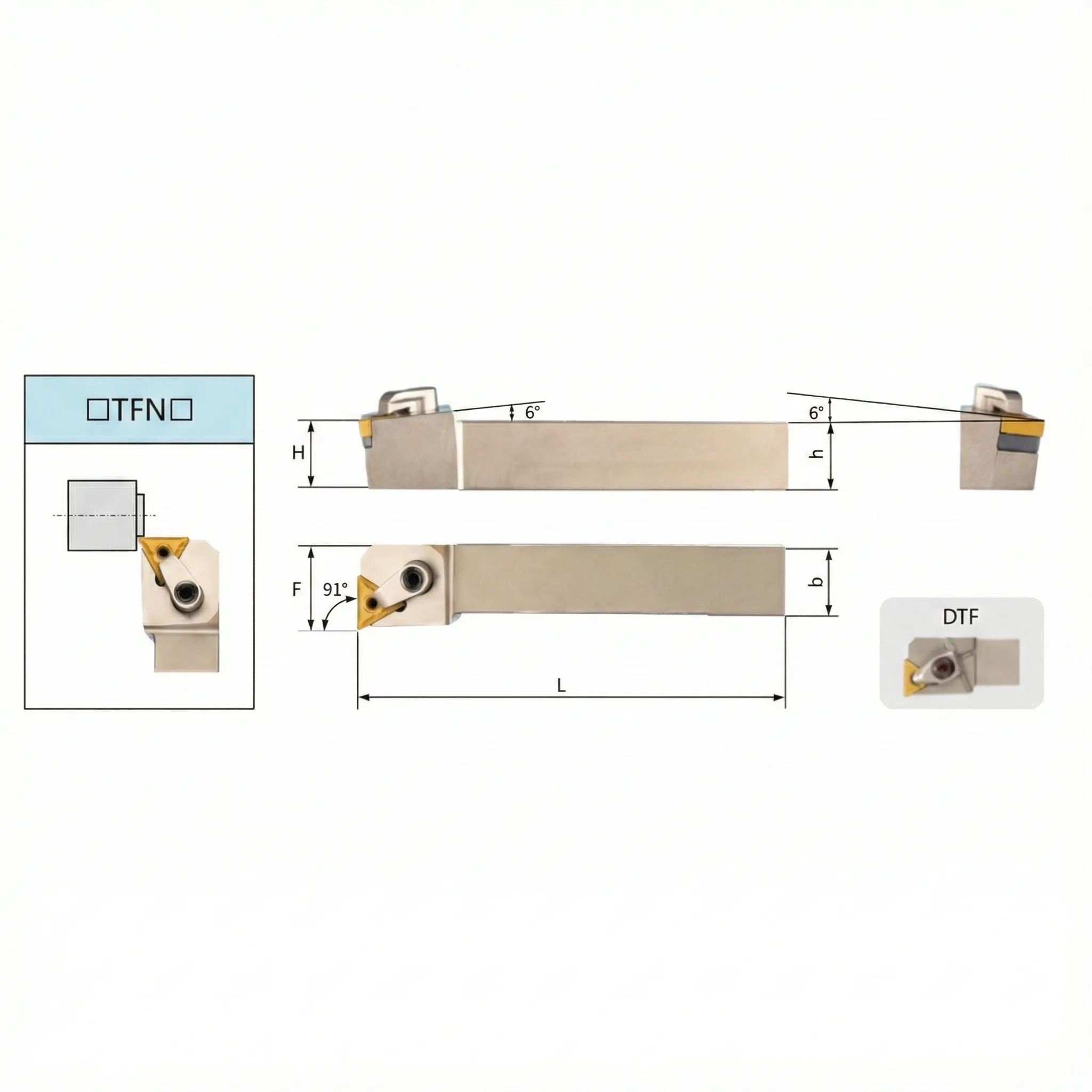 MTFNRL(DTFNRL) MTFNR/L