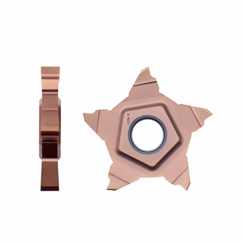 Вставка Penta Вставка Penta 24N