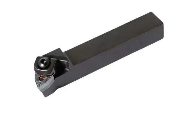 Drehwerkzeughalter für die Bearbeitung auf CNC-Drehmaschinen